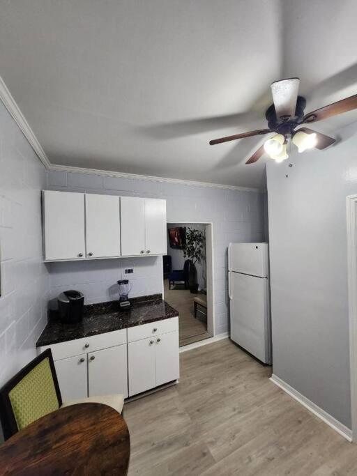 Kogui In Seminole Heights Villa Тампа Екстериор снимка